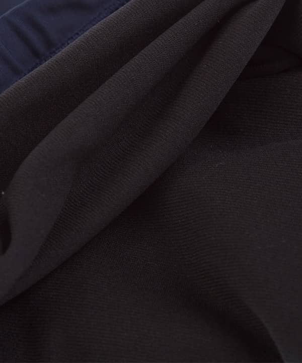 لباس شنا - 5