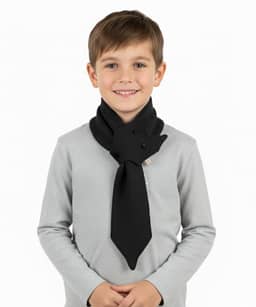 شال پسرانه جوتی جینز JootiJeans کد 33908101 - 0
