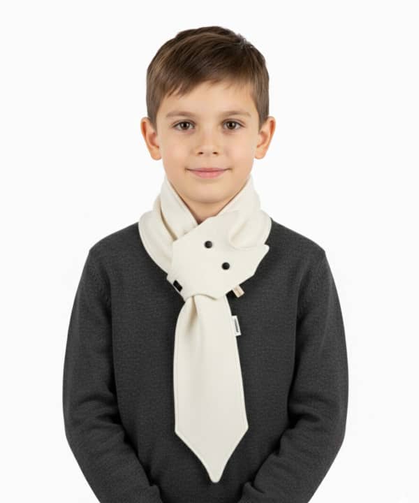 شال پسرانه جوتی جینز JootiJeans کد 33908101 - 0