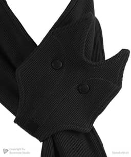 شال پسرانه جوتی جینز JootiJeans کد 33908101 - 1
