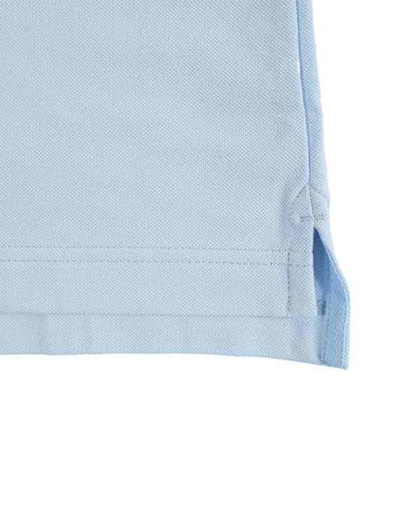 پولوشرت مردانه جوتی جینز JootiJeans کد 51573951 - 4