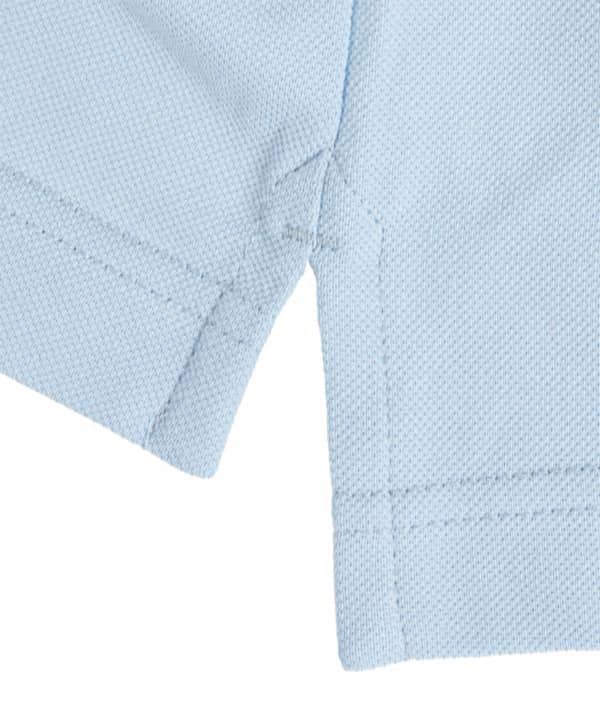 پولوشرت مردانه جوتی جینز JootiJeans کد 51573951 - 5