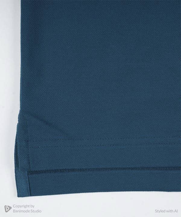 پولوشرت مردانه جوتی جینز JootiJeans کد 51573951 - 2