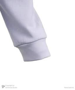 هودی زنانه جوتی جینز کد 53771332 - 3