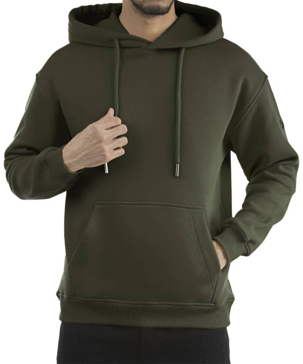 هودی مردانه جوتی جینز JootiJeans کد 43571386 - 0