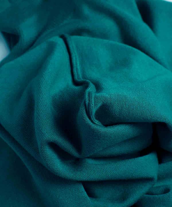 پلیور یقه اسکی زنانه جوتی جینز JootiJeans کد 04791502 - 4