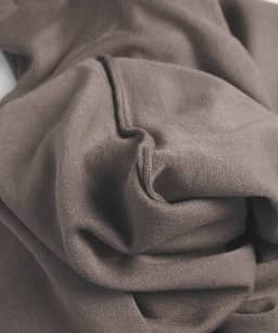 پلیور یقه اسکی زنانه جوتی جینز JootiJeans کد 04791502 - 4