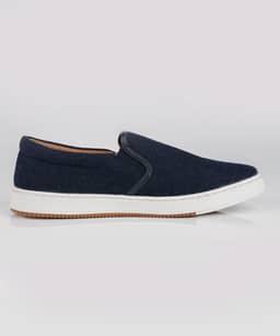 کفش مردانه جوتی جینز JootiJeans مدل 94851403 - 2