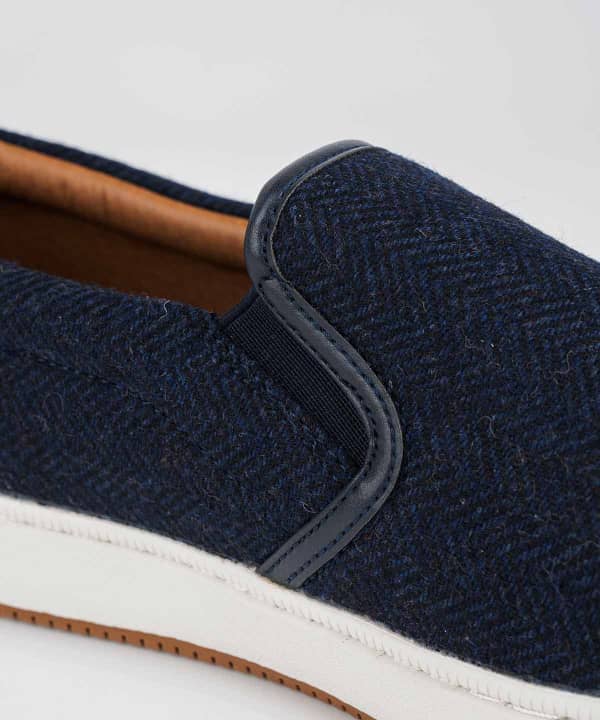 کفش مردانه جوتی جینز JootiJeans مدل 94851403 - 5