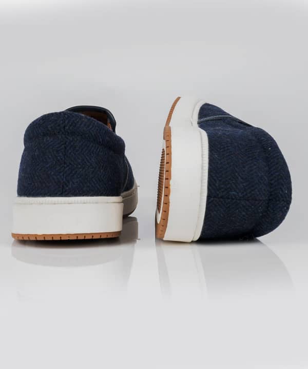 کفش مردانه جوتی جینز JootiJeans مدل 94851403 - 4