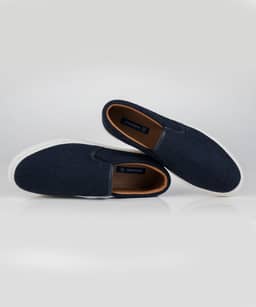 کفش مردانه جوتی جینز JootiJeans مدل 94851403 - 3