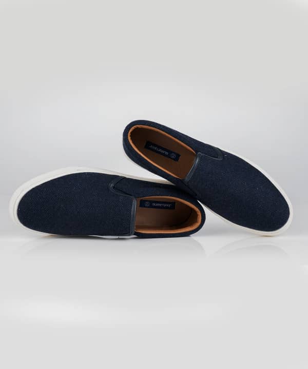 کفش مردانه جوتی جینز JootiJeans مدل 94851403 - 3