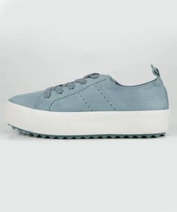 کفش کتانی زنانه جوتی جینز JootiJeans مدل 02871612 - 0