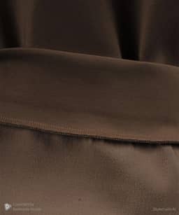 هودی مردانه جوتی جینز کد S53571331 - 3