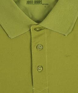 پولوشرت مردانه جوتی جینز JootiJeans کد 51573951 - 2