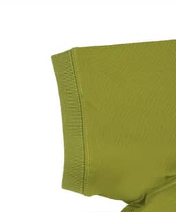 پولوشرت مردانه جوتی جینز JootiJeans کد 51573951 - 4