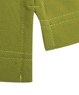 پولوشرت مردانه جوتی جینز JootiJeans کد 51573951 - 5
