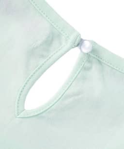 تی شرت - 5