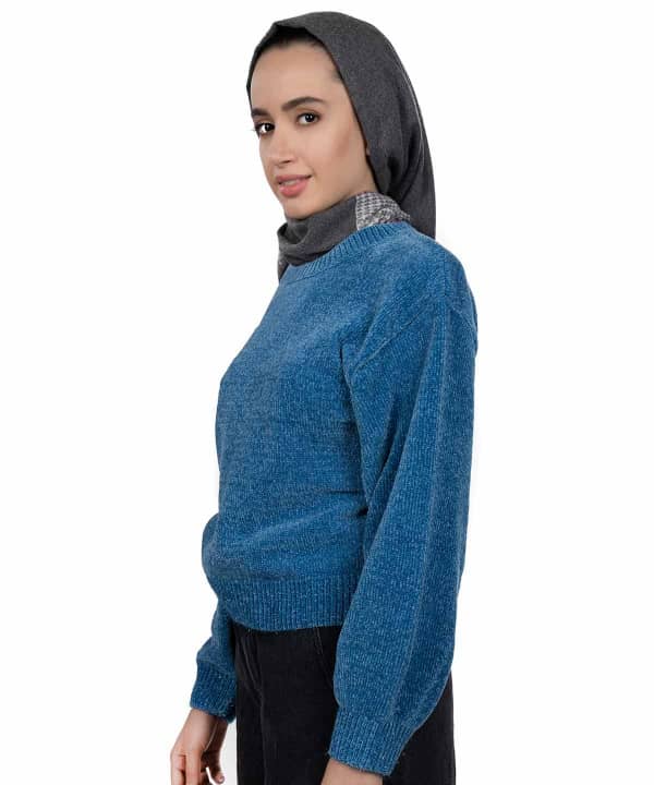 پلیور زنانه جین وست Jeanswest - 2