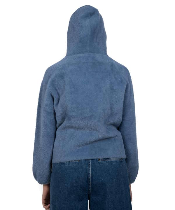 سویشرت زنانه جین وست Jeanswest - 3