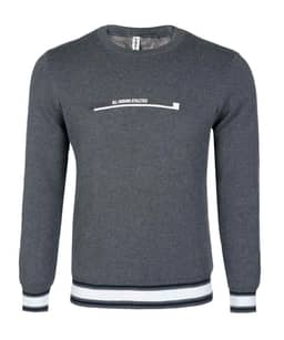 پلیور مردانه جین وست Jeanswest کد 84191503 - 0