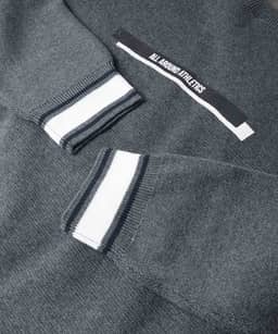 پلیور مردانه جین وست Jeanswest کد 84191503 - 2