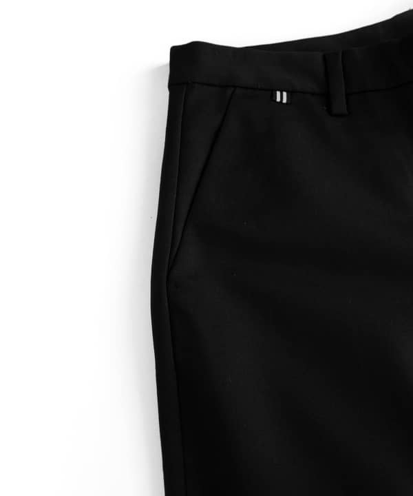 شلوار کتان مردانه جین وست Jeanswest کد 01151505 - 2