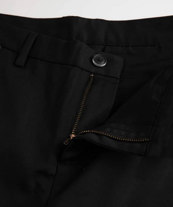 شلوار کتان مردانه جین وست Jeanswest کد 01151505 - 3