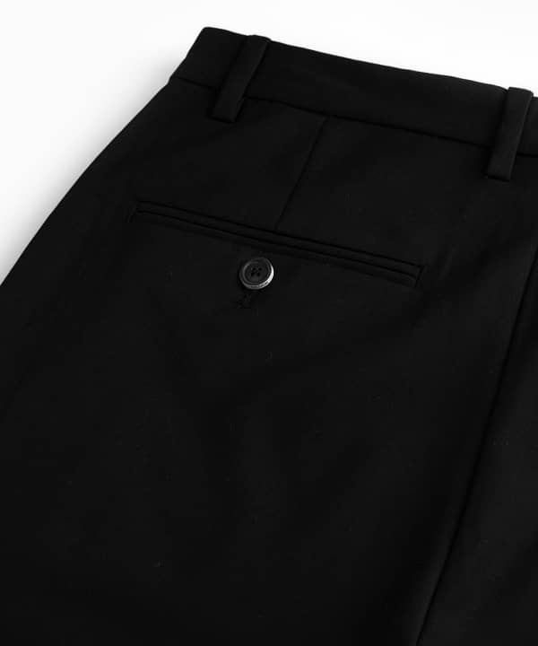 شلوار کتان مردانه جین وست Jeanswest کد 01151505 - 4