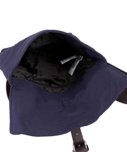 کوله پشتی جوتی جینز JootiJeans مدل 94954025 - 3