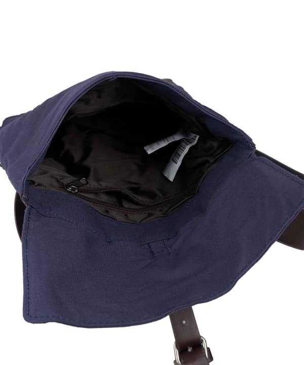 کوله پشتی جوتی جینز JootiJeans مدل 94954025 - 3