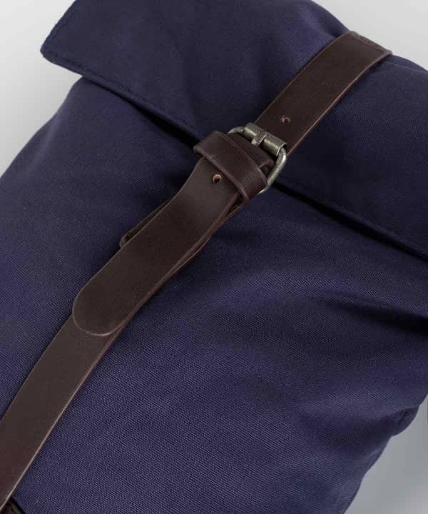 کوله پشتی جوتی جینز JootiJeans مدل 94954025 - 4
