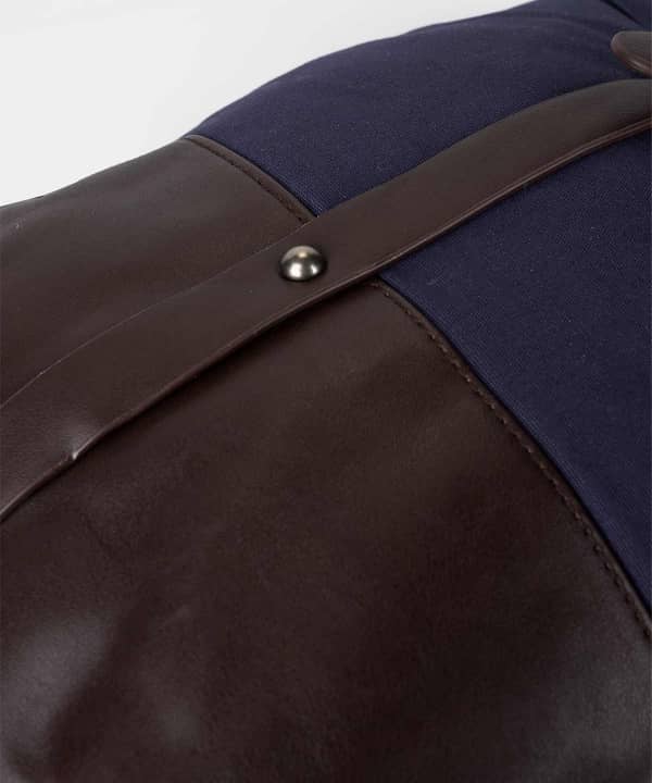 کوله پشتی جوتی جینز JootiJeans مدل 94954025 - 5