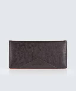 کیف پول مردانه جوتی جینز JootiJeans مدل 94954052 - 0