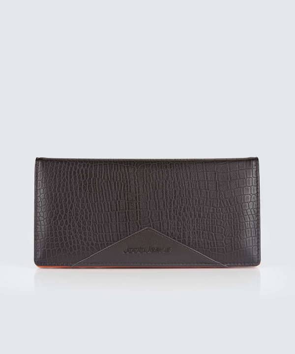 کیف پول مردانه جوتی جینز JootiJeans مدل 94954052 - 0