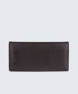 کیف پول مردانه جوتی جینز JootiJeans مدل 94954052 - 1