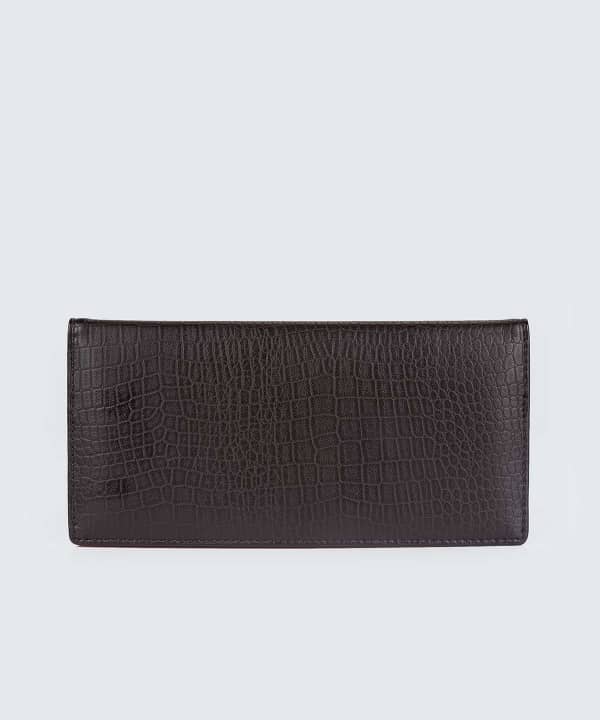کیف پول مردانه جوتی جینز JootiJeans مدل 94954052 - 1