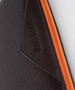 کیف پول مردانه جوتی جینز JootiJeans مدل 94954052 - 5