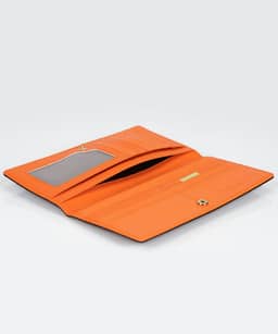 کیف پول مردانه جوتی جینز JootiJeans مدل 94954052 - 3