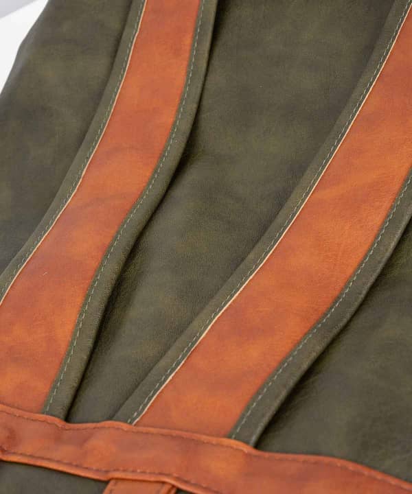 کوله پشتی جوتی جینز JootiJeans مدل 94954020 - 5