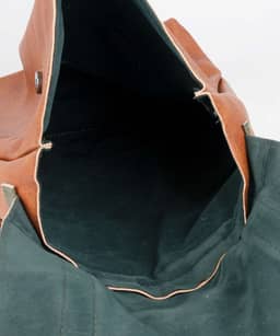کوله پشتی جوتی جینز JootiJeans مدل 94954020 - 3