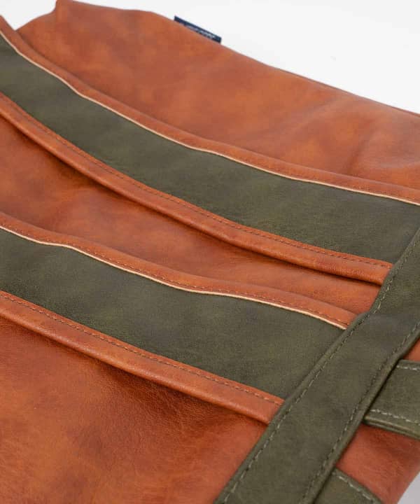 کوله پشتی جوتی جینز JootiJeans مدل 94954020 - 5