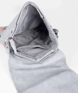 کوله پشتی زنانه جوتی جینز JootiJeans مدل 94974004 - 6
