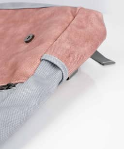 کوله پشتی زنانه جوتی جینز JootiJeans مدل 94974004 - 7