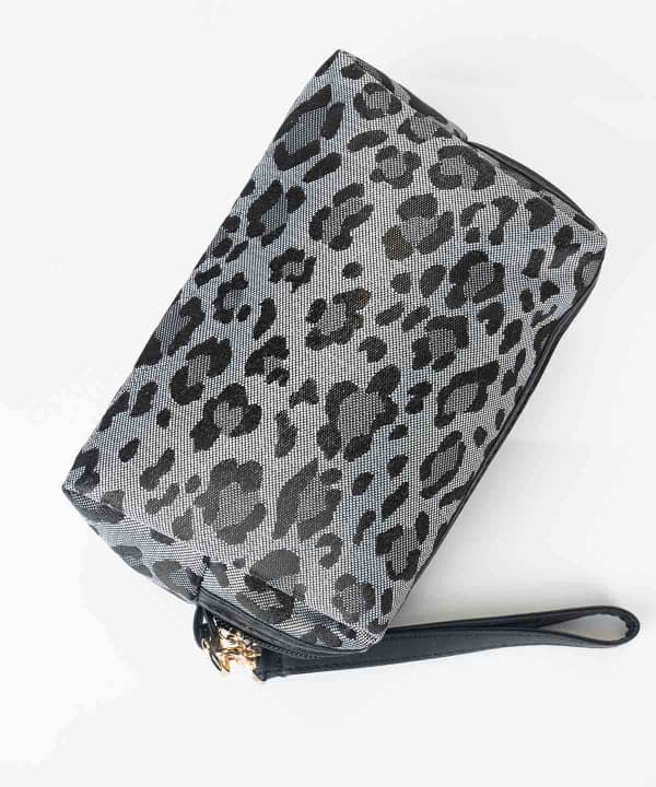 کیف لوازم آرایش زنانه جوتی جینز JootiJeans مدل 94974071 - 2
