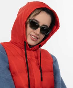عینک آفتابی زنانه جوتی جینز Jootijeans - 5