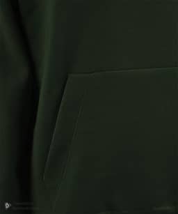 هودی مردانه جوتی جینز کد 53571331 - 2