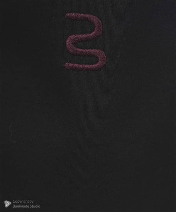 تیشرت مردانه جوتی جینز JootiJeans کد 51573312 - 2