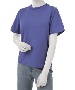 تیشرت زنانه جوتی جینز Jooti Jeans کد 51773903 - 0