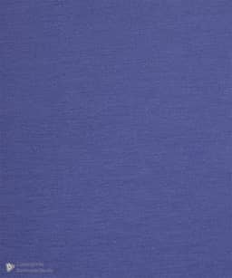 تیشرت زنانه جوتی جینز Jooti Jeans کد 51773903 - 2